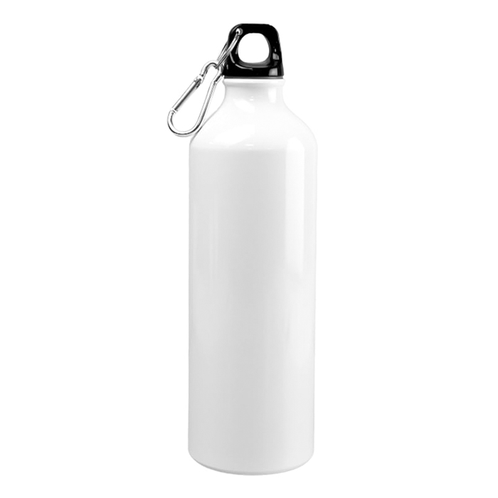 Anne 750 ML Aluminium bottle (1)