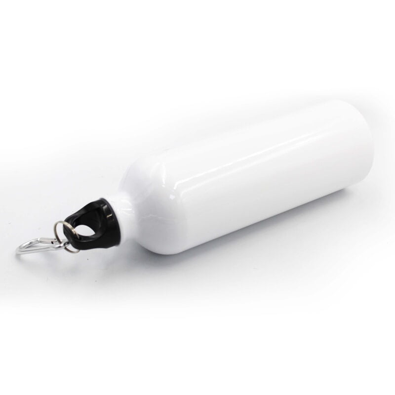 Anne 750 ML Aluminium bottle (1)