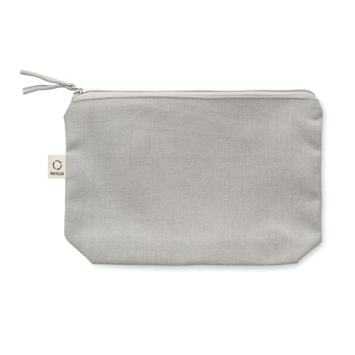 Cage Recycled cosmetic bag (5)