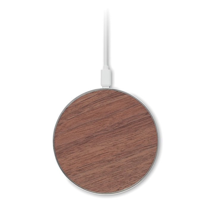 Cameron Wireless charger 15W. (2)