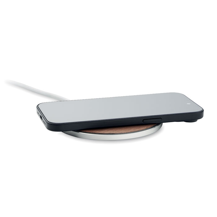 Cameron Wireless charger 15W. (5)