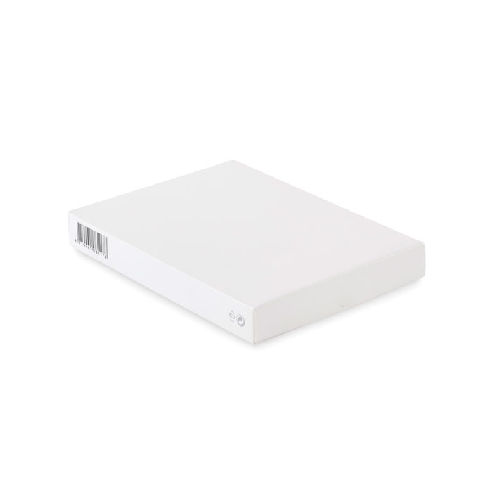 Bella Passport and luggage tag se (4)