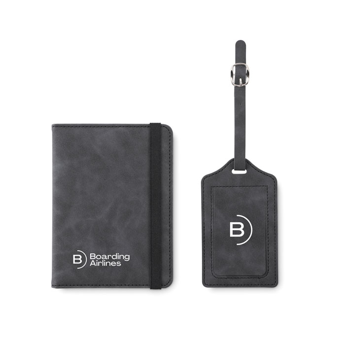 Bella Passport and luggage tag se (5)