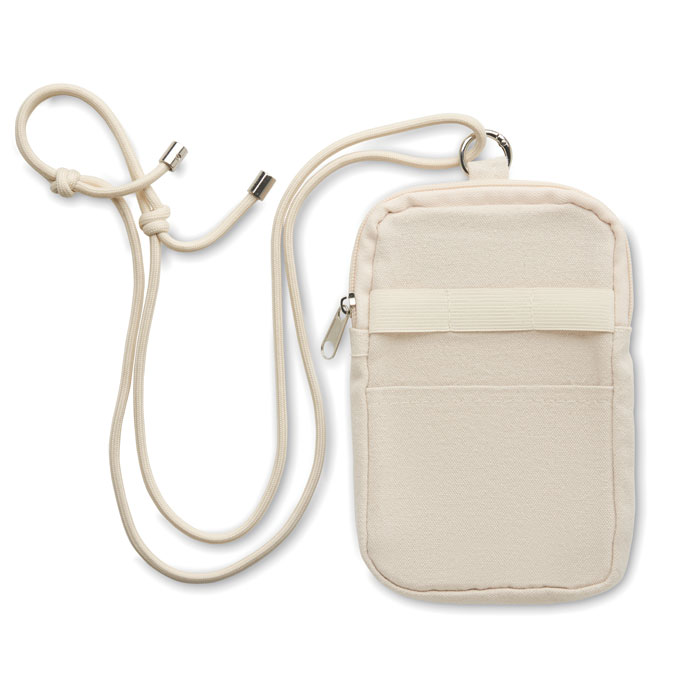 Durk Cross body smartphone bag (1)