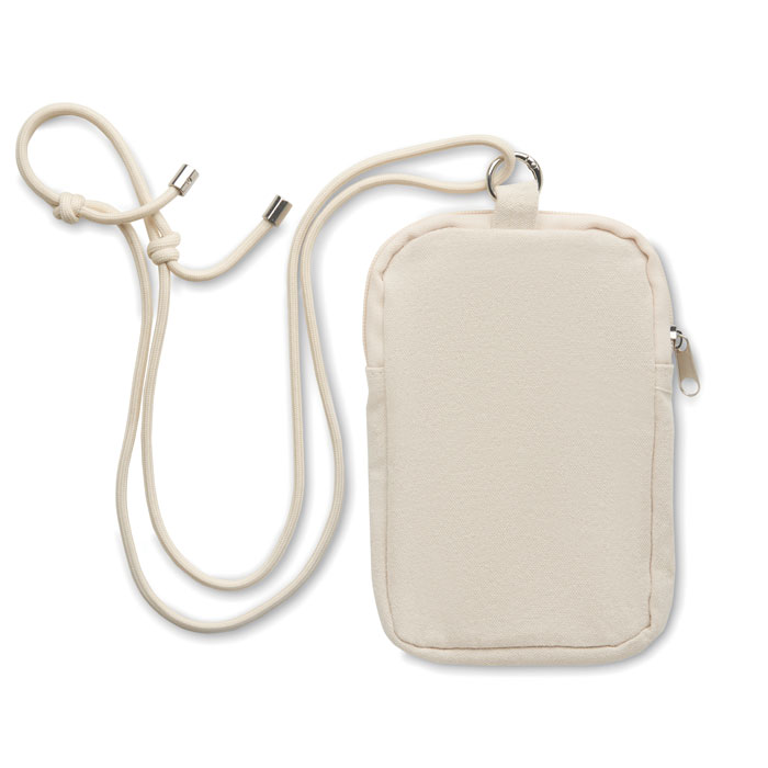 Durk Cross body smartphone bag (4)