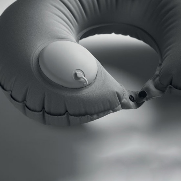 Martha Fast inflatable travel pillow (1)