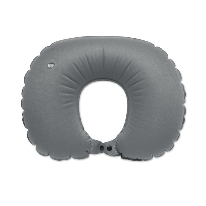 Martha Fast inflatable travel pillow (2)