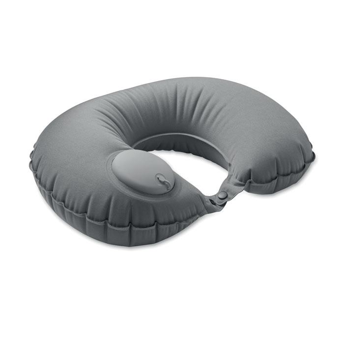 Martha Fast inflatable travel pillow (3)