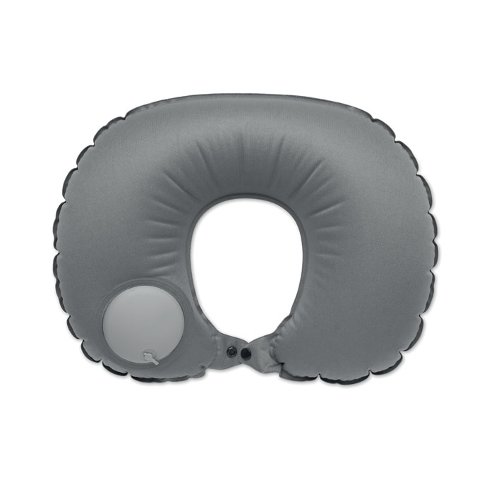 Martha Fast inflatable travel pillow (5)