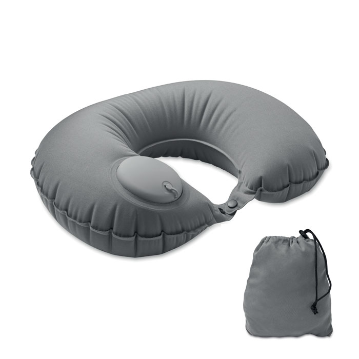Martha Fast inflatable travel pillow (6)