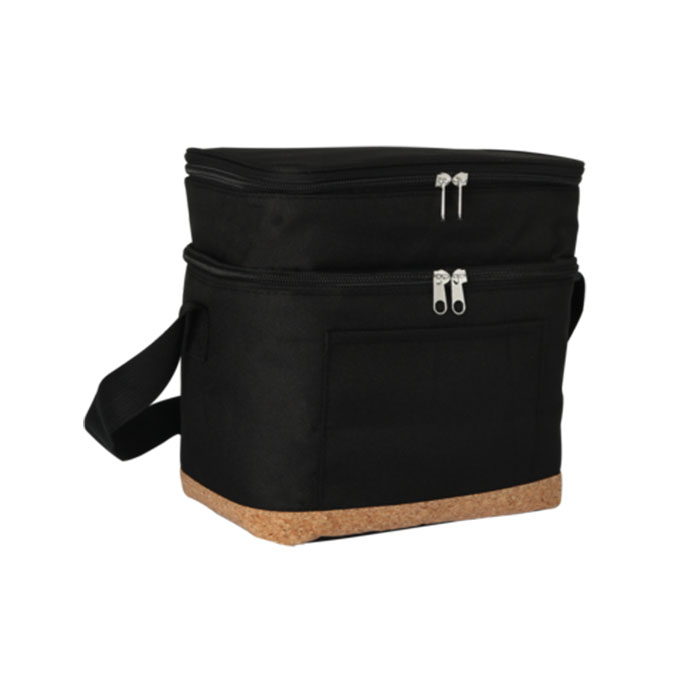 Pierce 2 Layer RPET Cooler Bag (1)