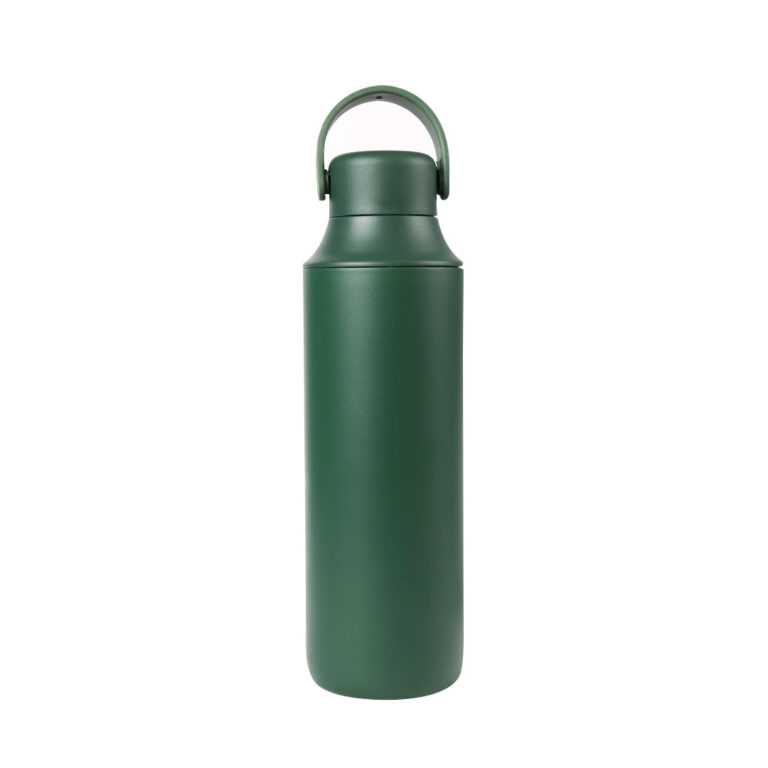 Susan 600 ML performance vacuum flask (1)