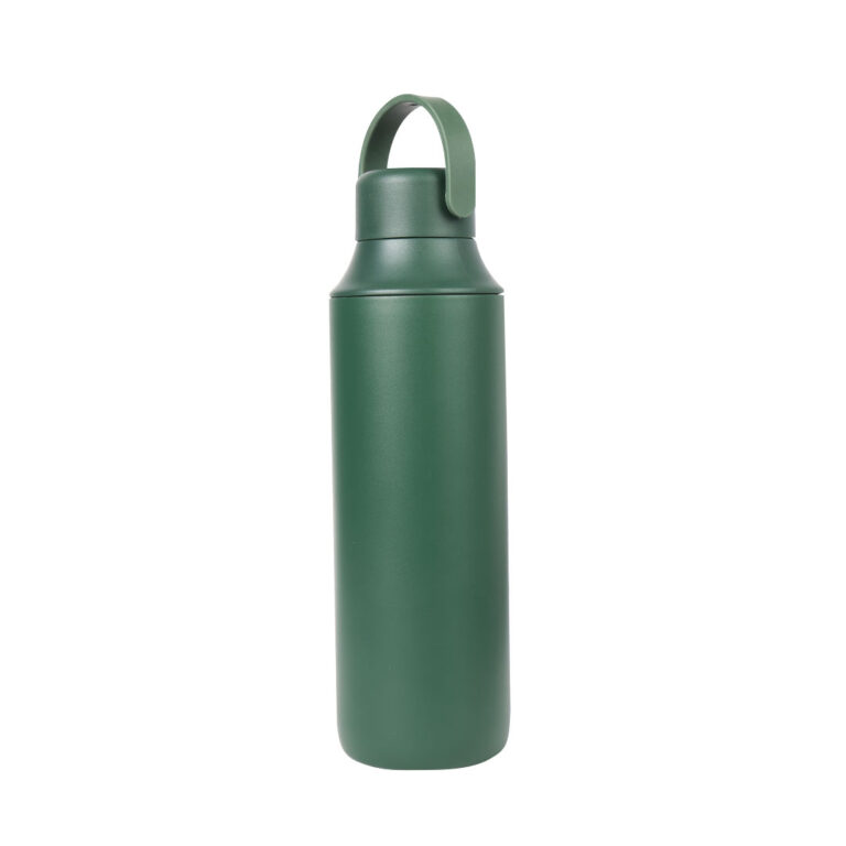 Susan 600 ML performance vacuum flask (2)