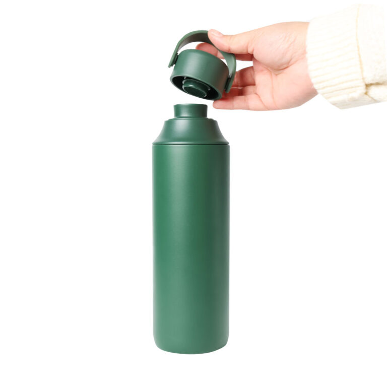 Susan 600 ML performance vacuum flask (3)
