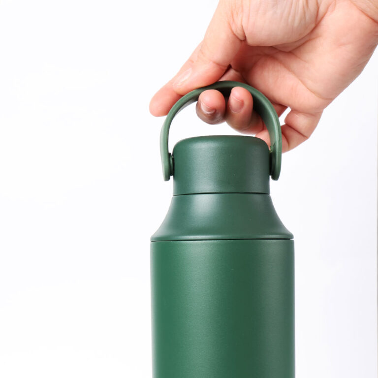 Susan 600 ML performance vacuum flask (4)