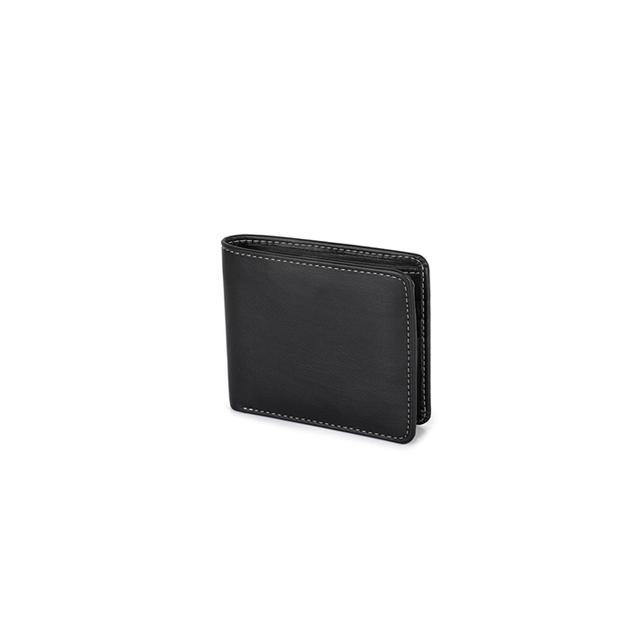 Amini Men’s wallet cactus leather (7)