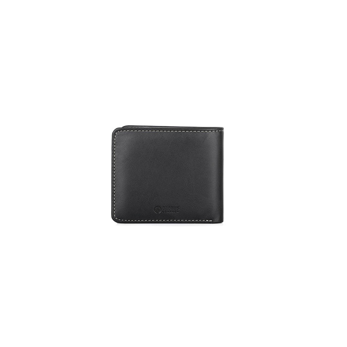 Amini Men’s wallet cactus leather (8)