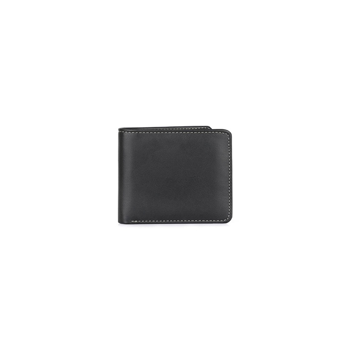 Amini Men’s wallet cactus leather (9)