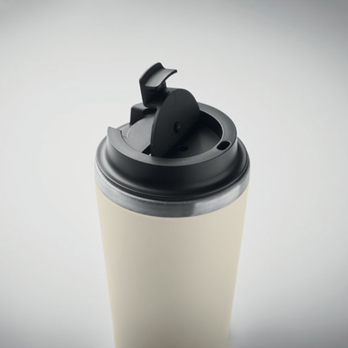 Carmen Ceramic lining tumbler 350 ML (2)