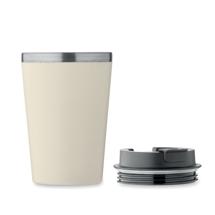Carmen Ceramic lining tumbler 350 ML (3)