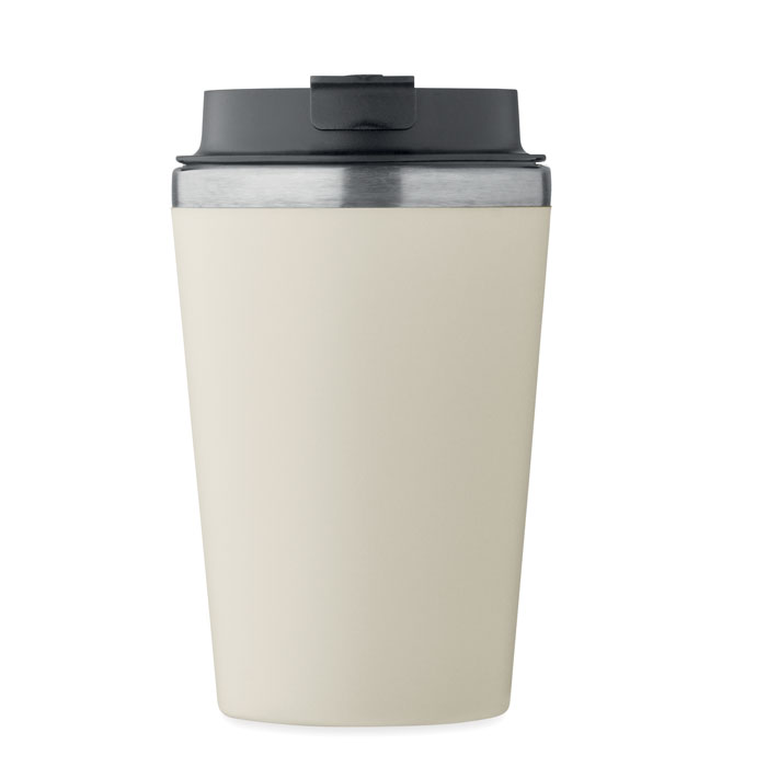 Carmen Ceramic lining tumbler 350 ML (4)