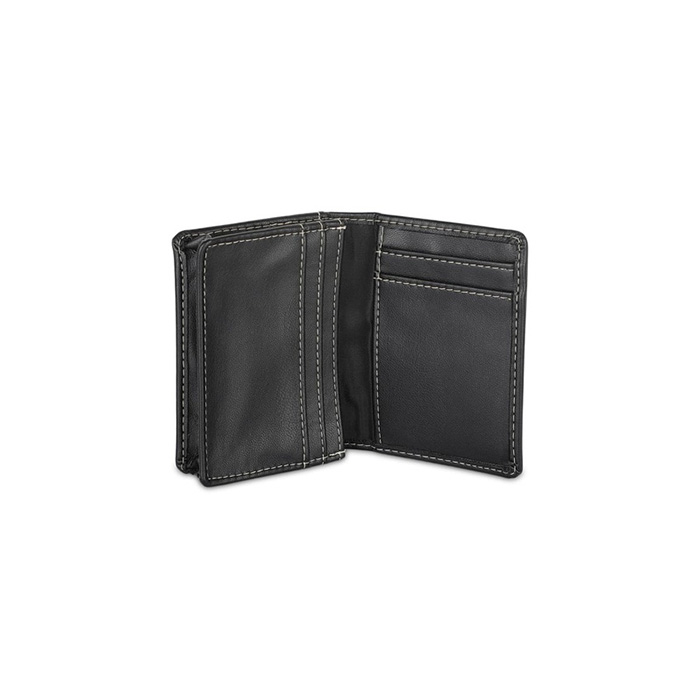 Carrie Card case cactus leather (10)