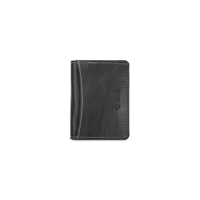 Carrie Card case cactus leather (12)