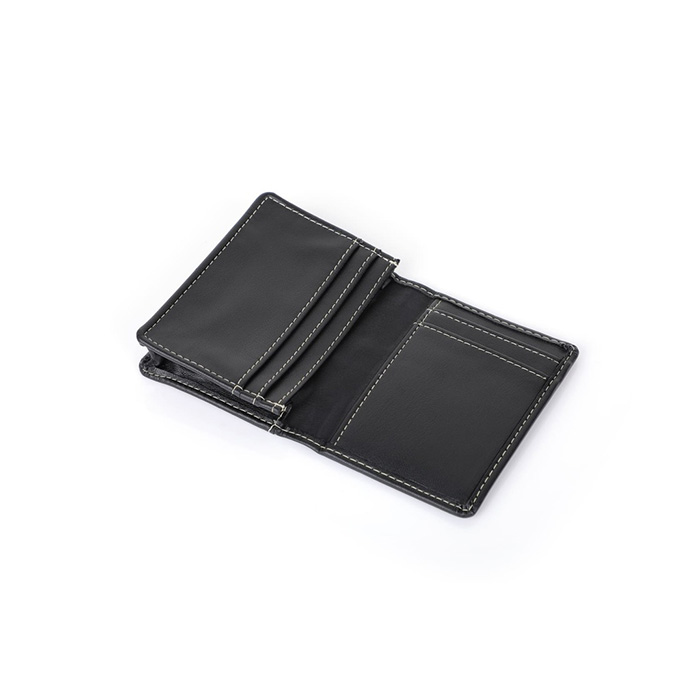 Carrie Card case cactus leather (8)