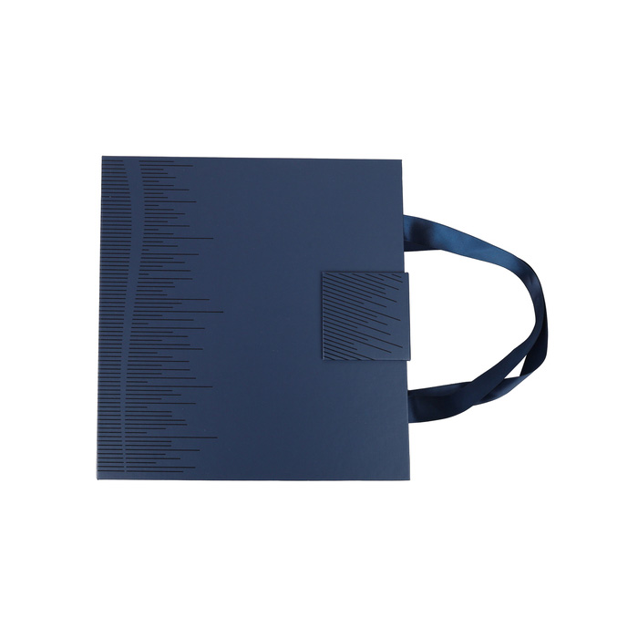 Gift Set 34 Elegant gift set (1)