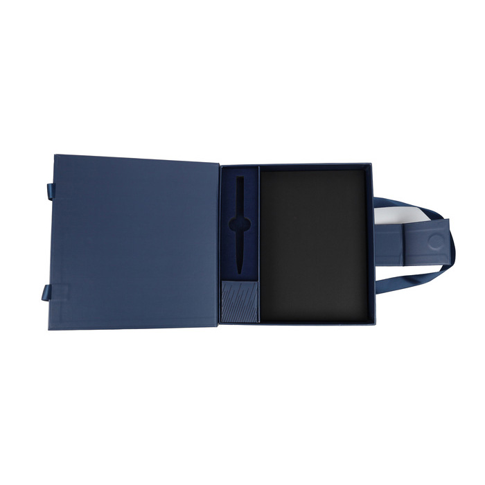 Gift Set 34 Elegant gift set (2)