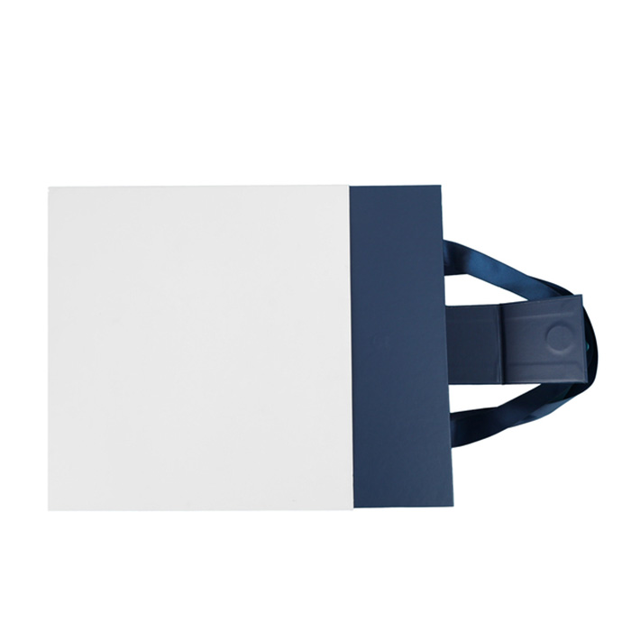 Gift Set 34 Elegant gift set (4)