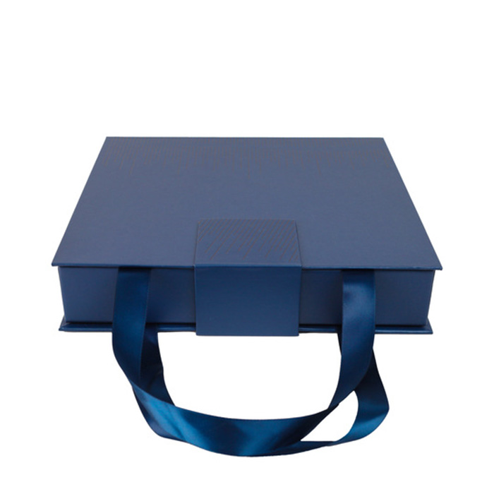 Gift Set 34 Elegant gift set (6)