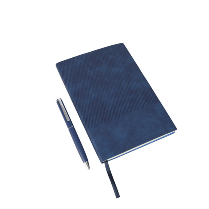 Gift Set 34 Elegant gift set (7)