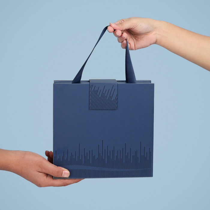 Gift Set 34 Elegant gift set (8)