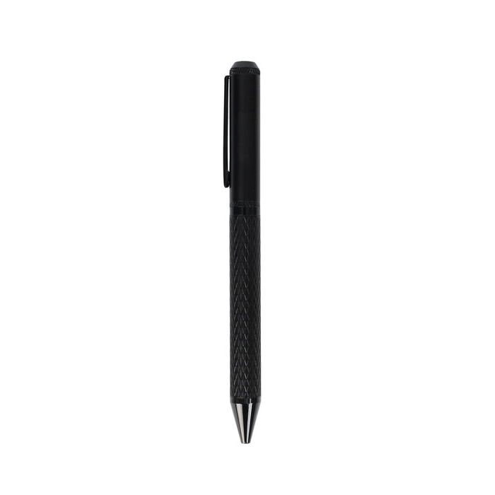 Kilby German ink ball pen (1)