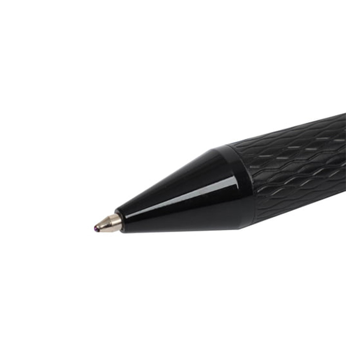 Kilby German ink ball pen (2)