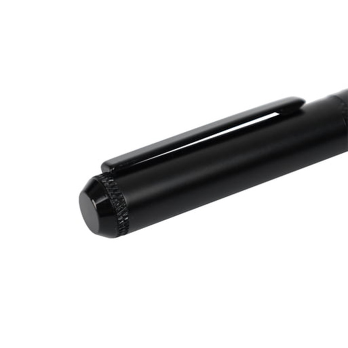 Kilby German ink ball pen (3)