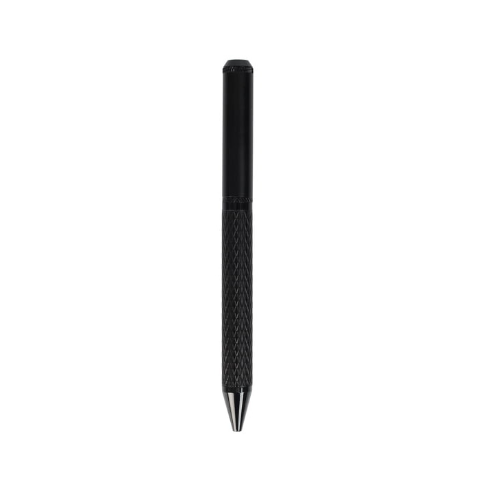 Kilby German ink ball pen (7)