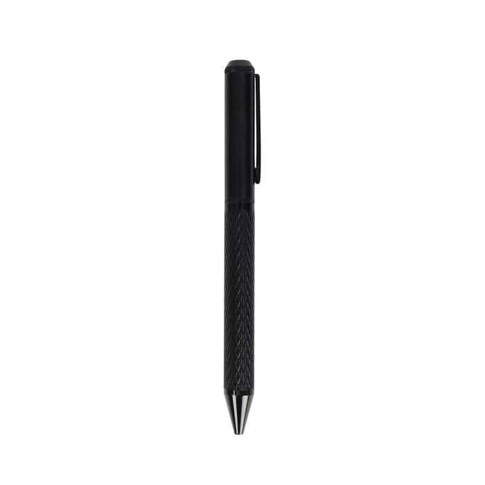 Kilby German ink ball pen (8)