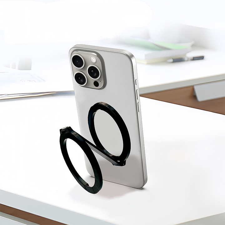 Neeson Magsafe phone holder (10)