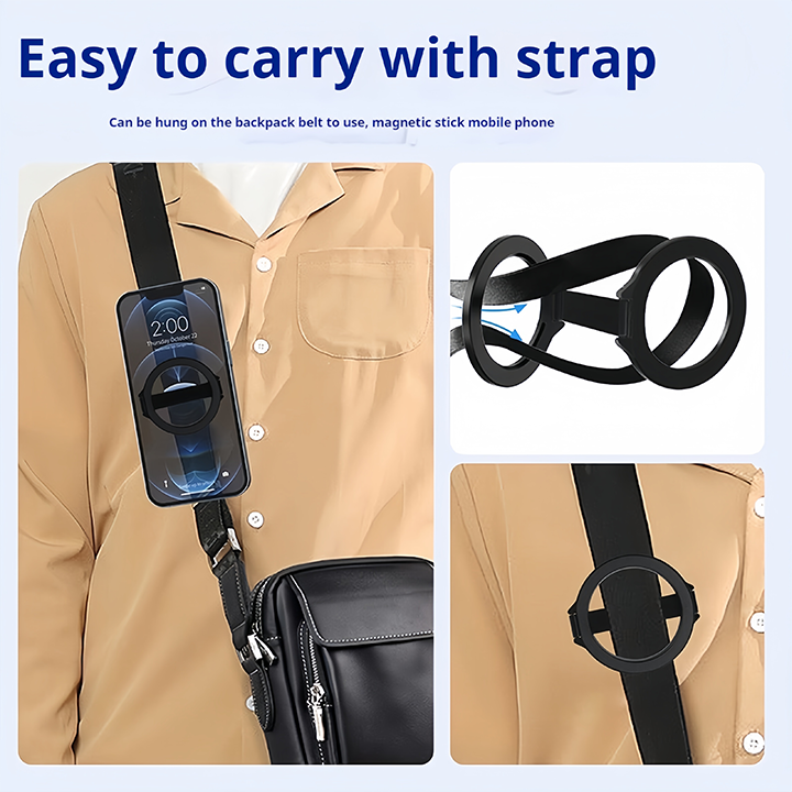 Neeson Magsafe phone holder (12)