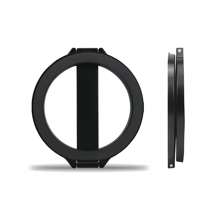 Neeson Magsafe phone holder (2)