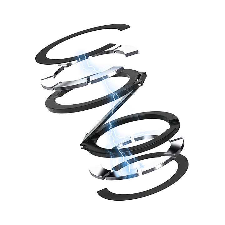 Neeson Magsafe phone holder (3)