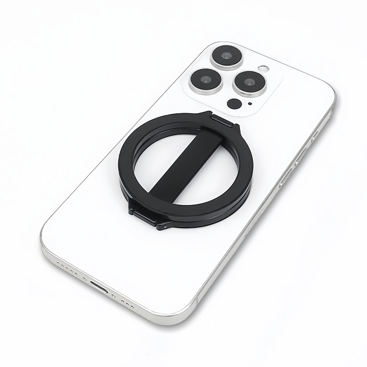 Neeson Magsafe phone holder (4)