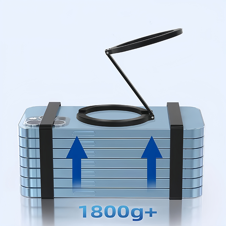 Neeson Magsafe phone holder (7)