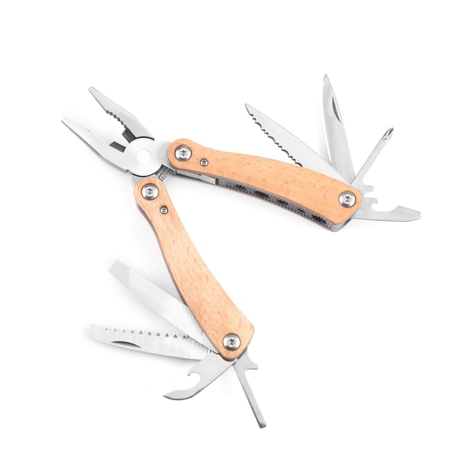 Pence 13-In-1Multitool (1)