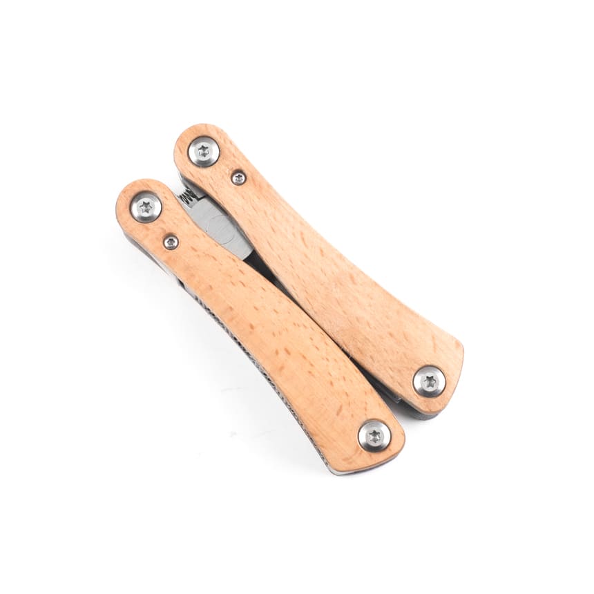 Pence 13-In-1Multitool (2)