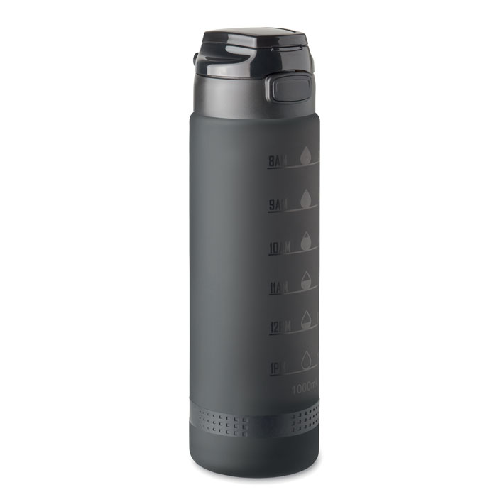 Rosanne Sports water bottle RPET 1L (1)
