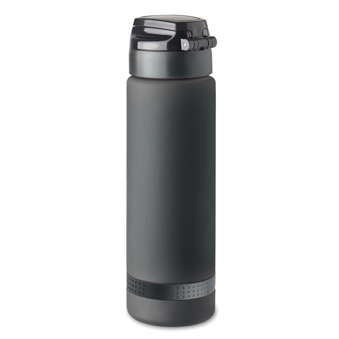 Rosanne Sports water bottle RPET 1L (2)