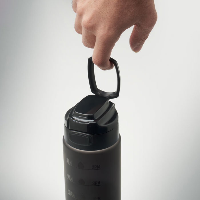 Rosanne Sports water bottle RPET 1L (3)